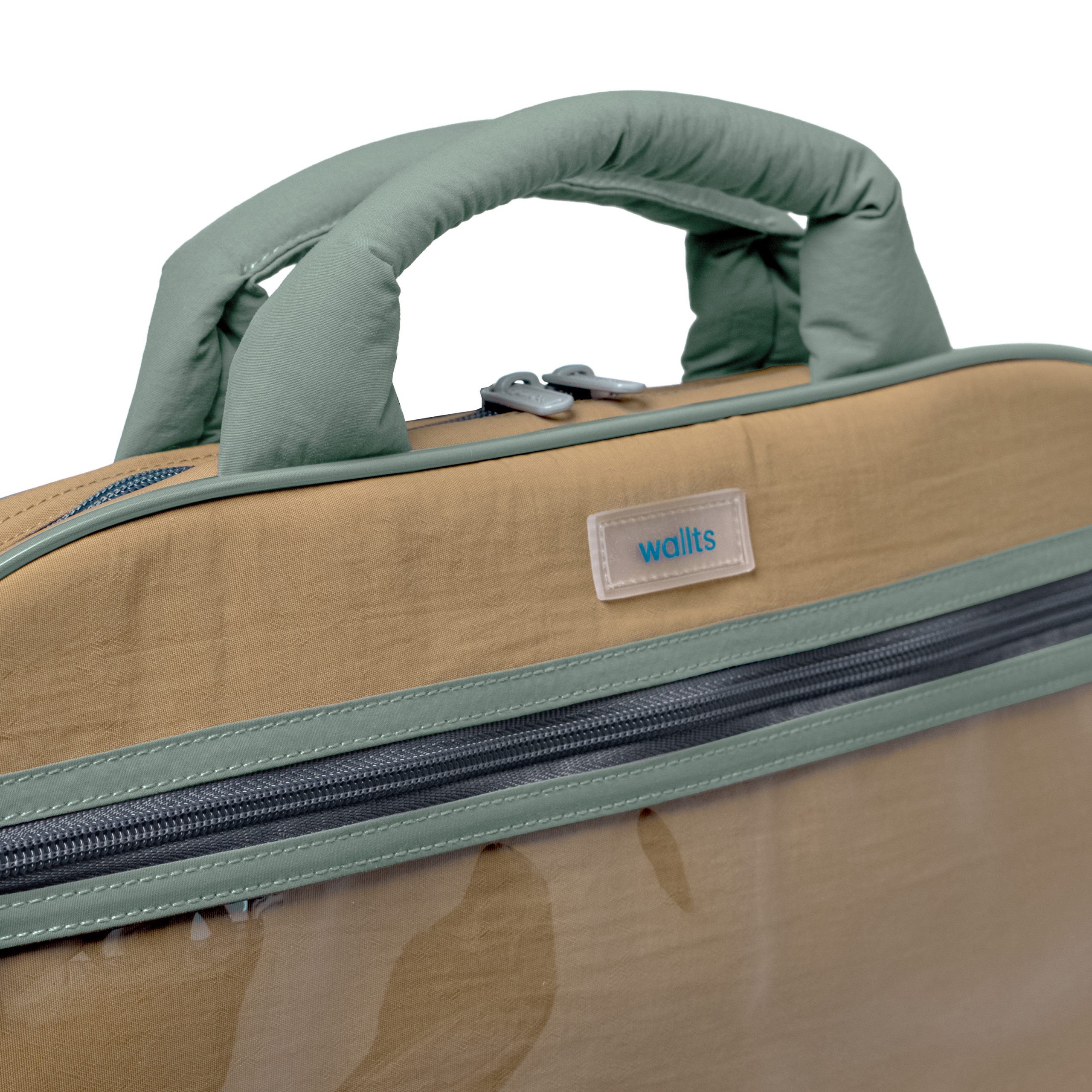 catalog airy shaggy2