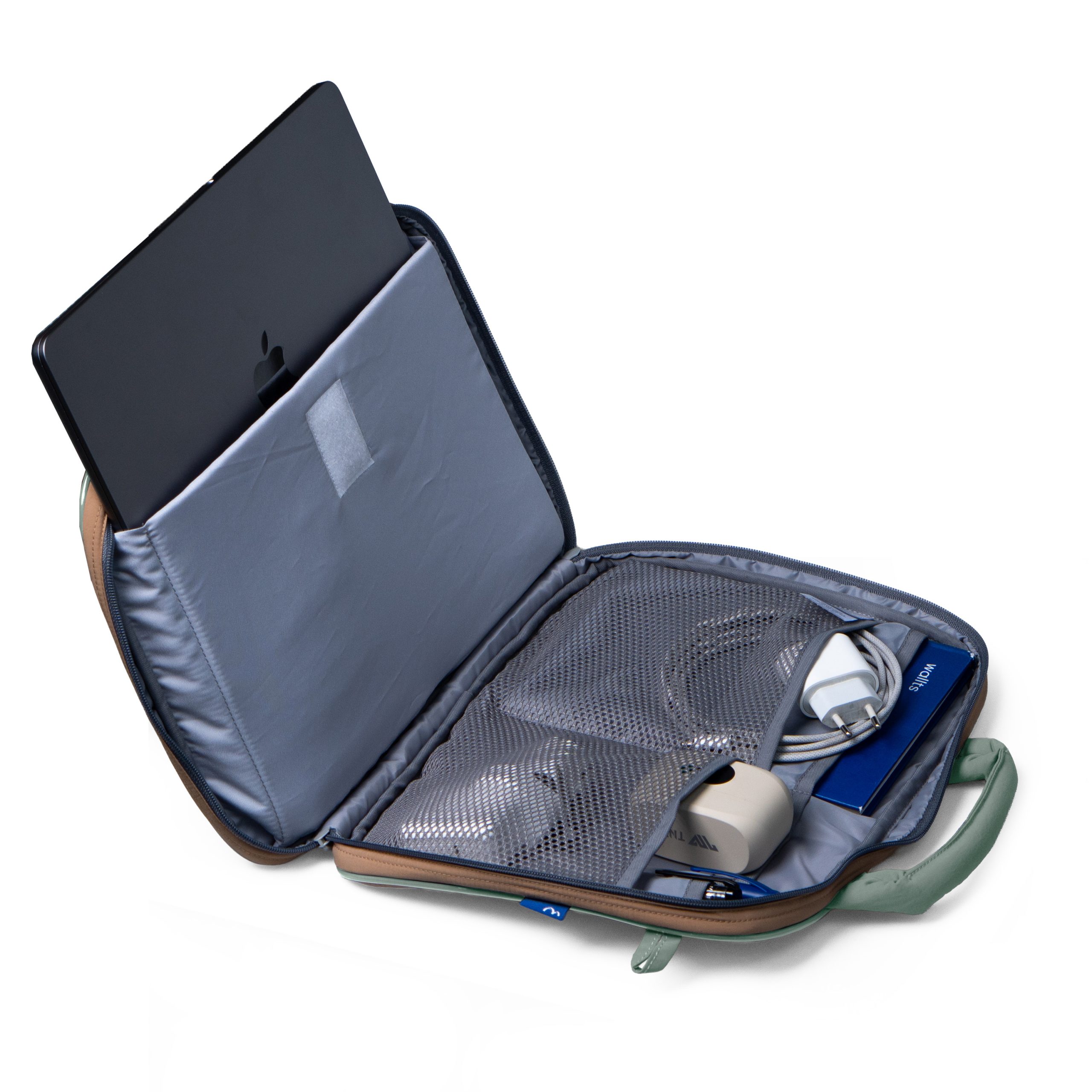 catalog airy shaggy5