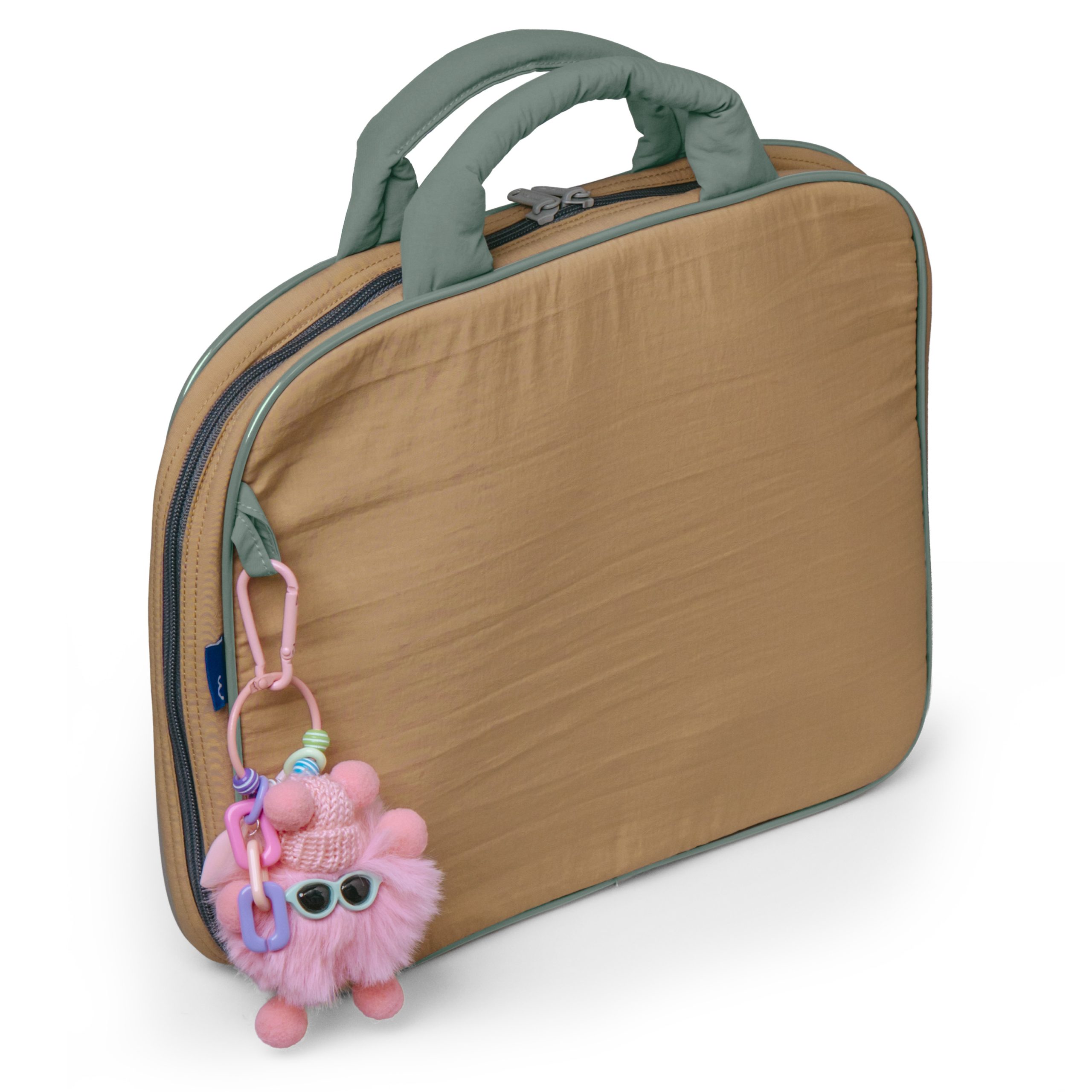 catalog airy shaggy6