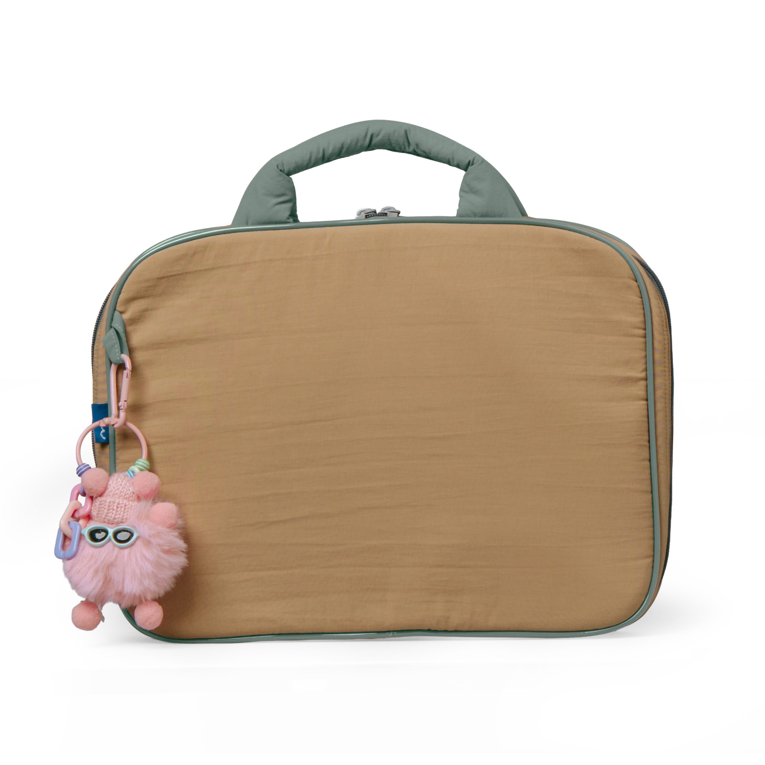 catalog airy shaggy7