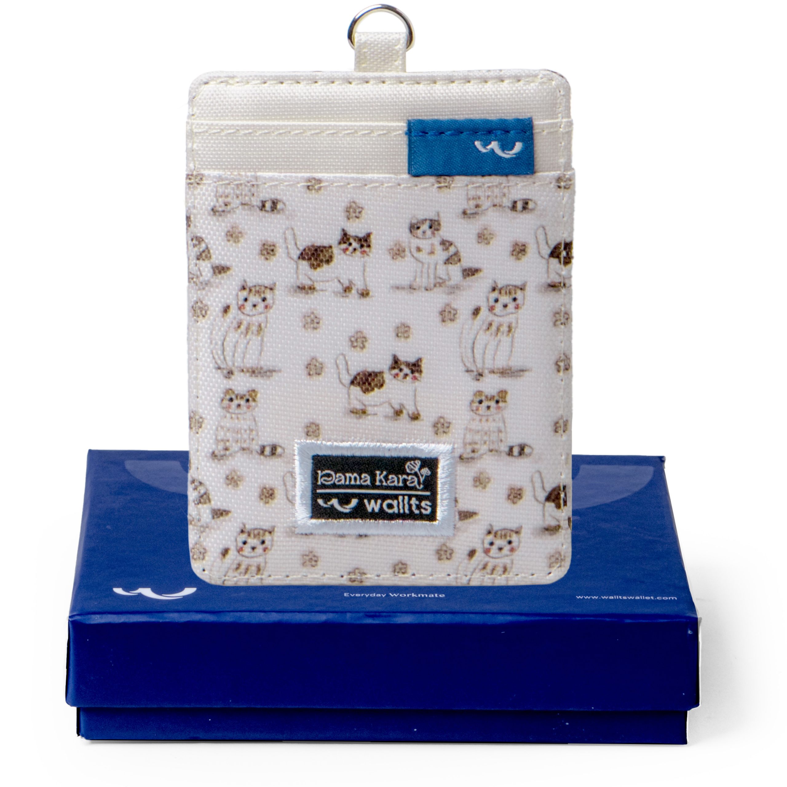 wallts x damakara cream3