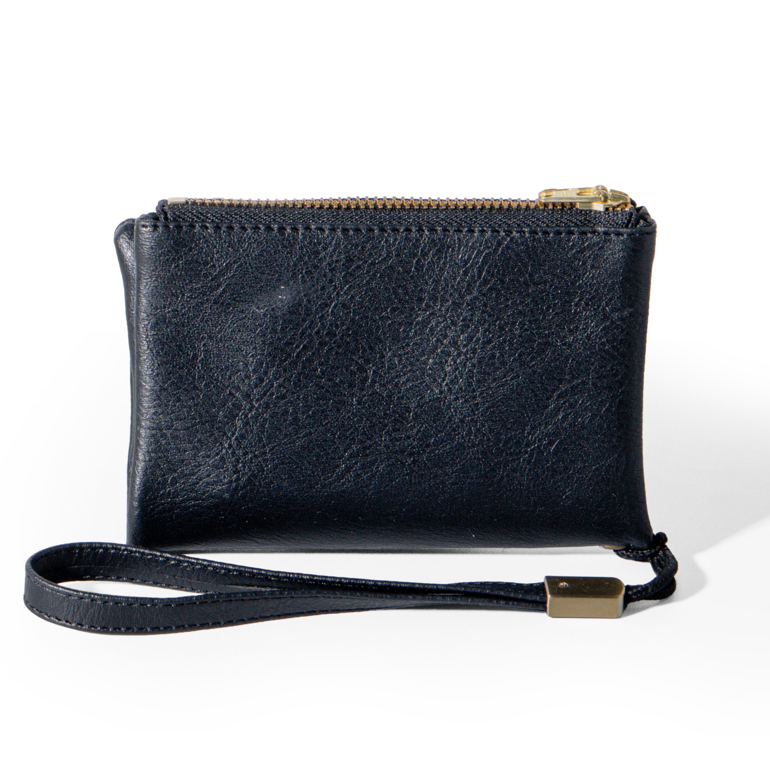 catalog lurra black2