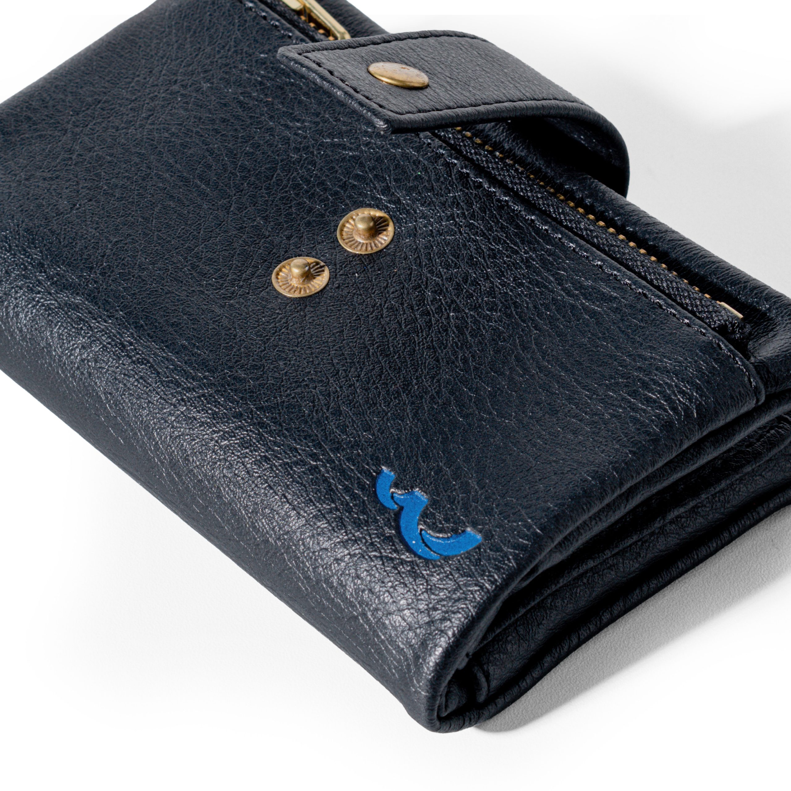 catalog lurra black3