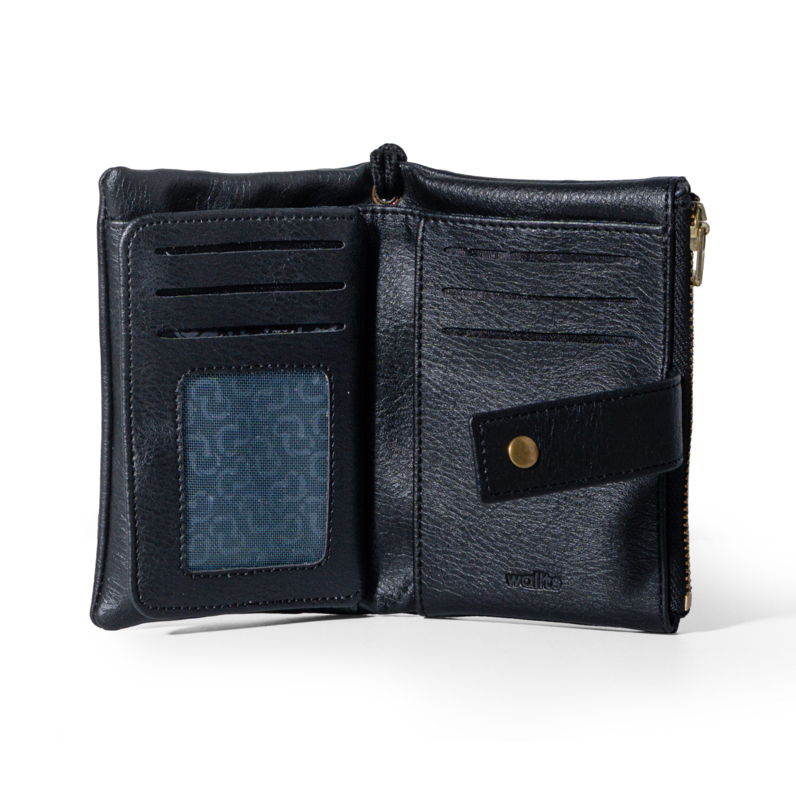 catalog lurra black4