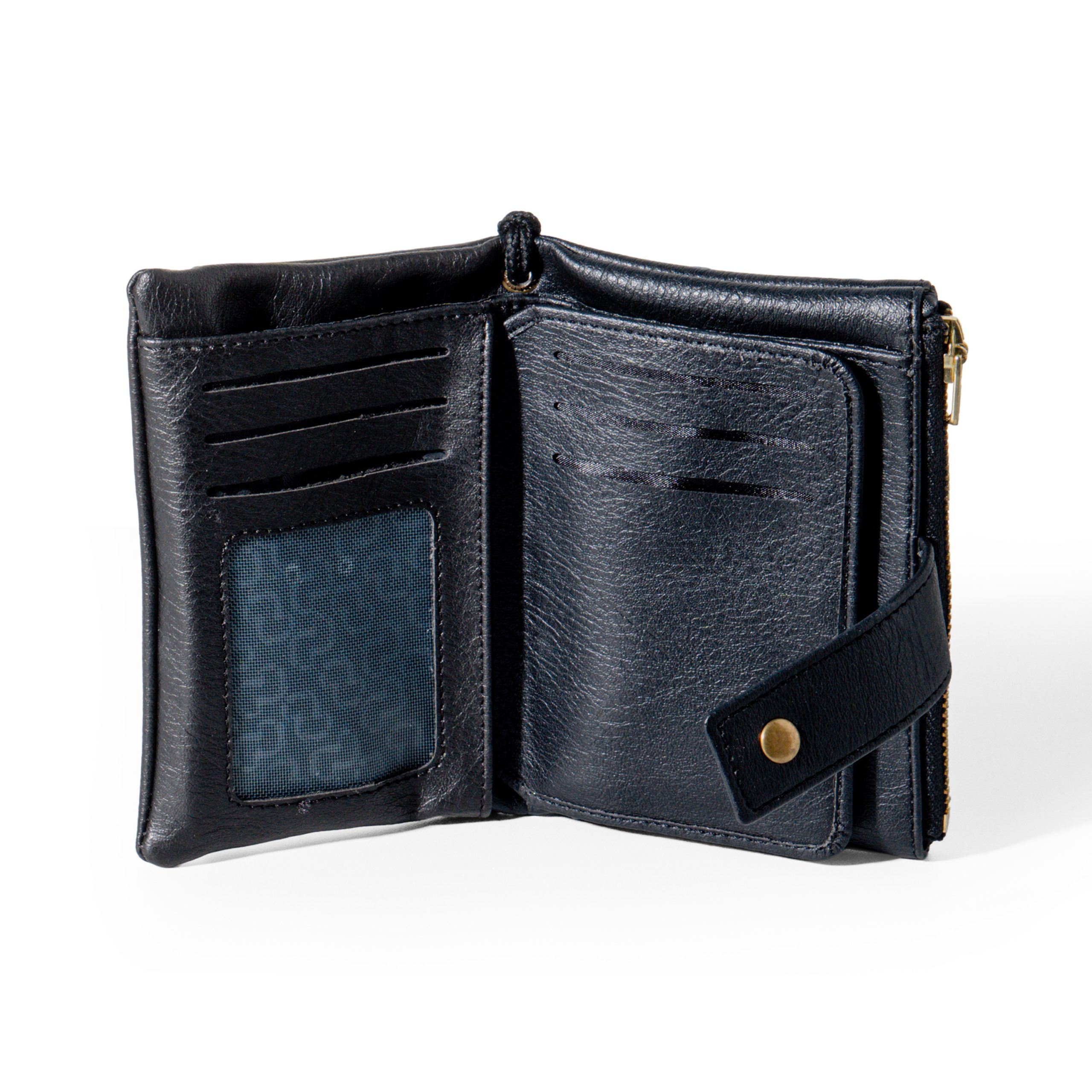 catalog lurra black5