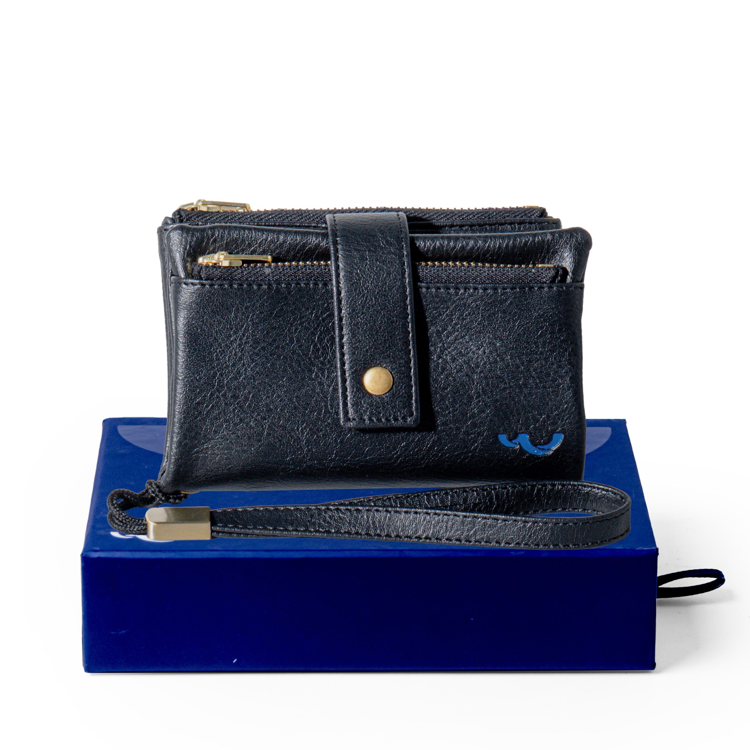 catalog lurra black6