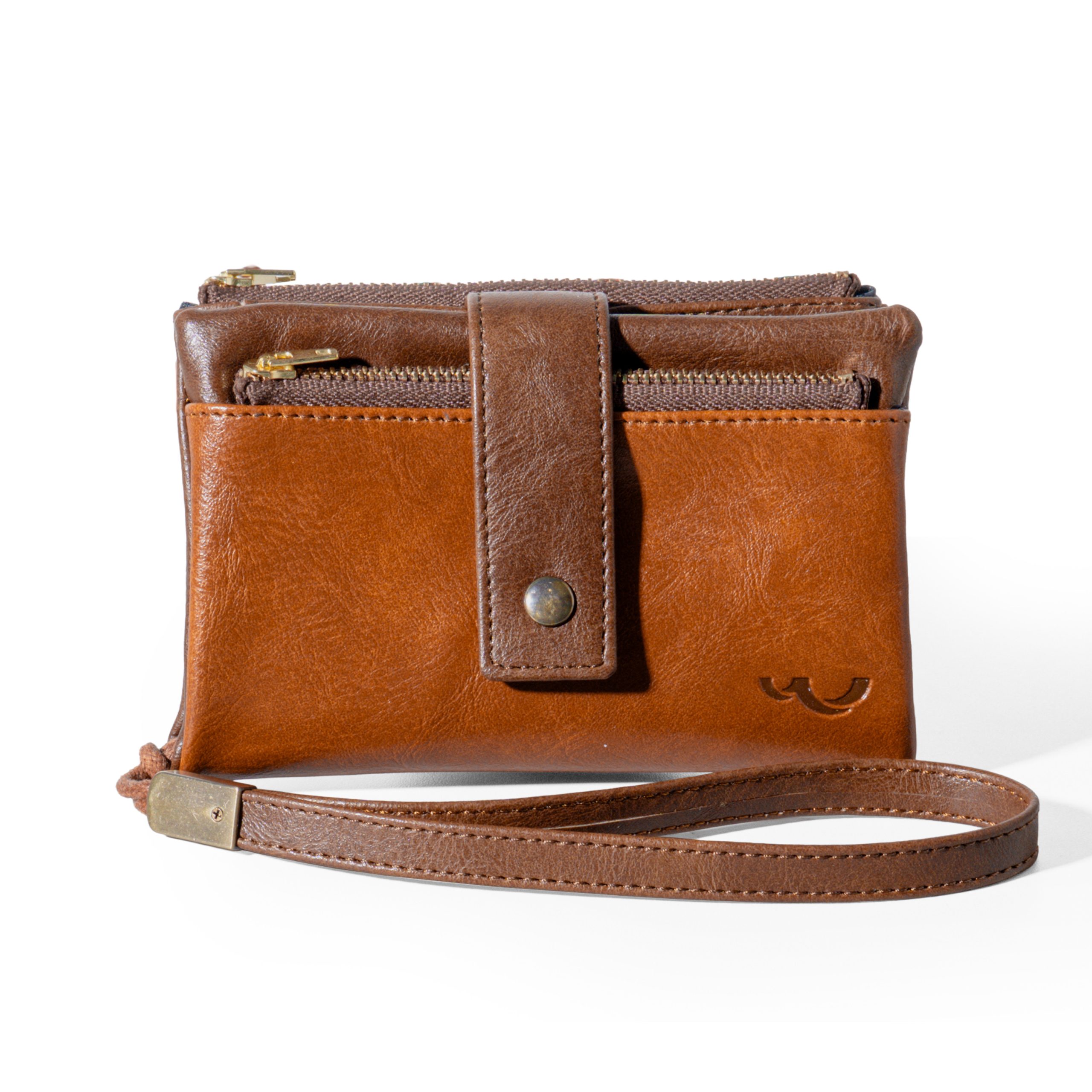 catalog lurra camel1