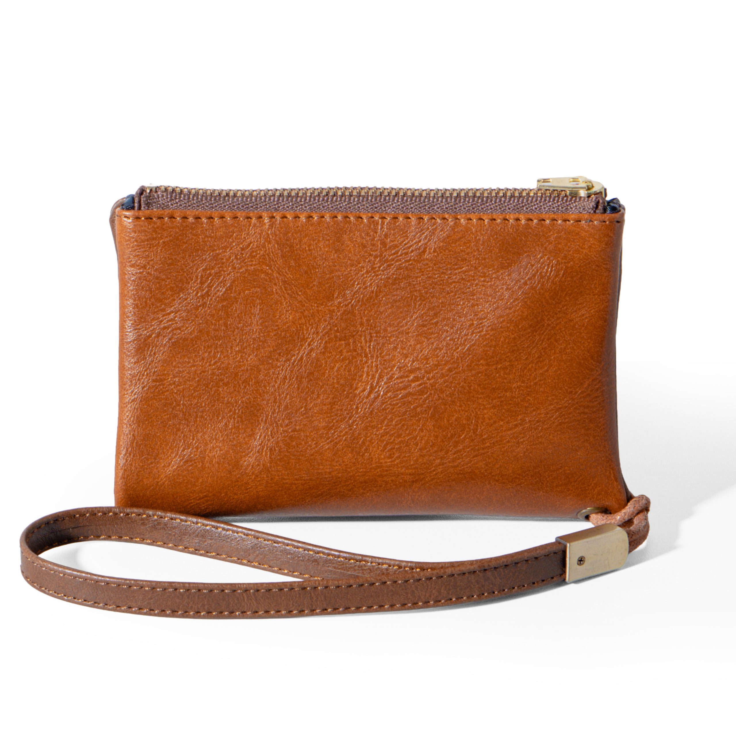 catalog lurra camel2