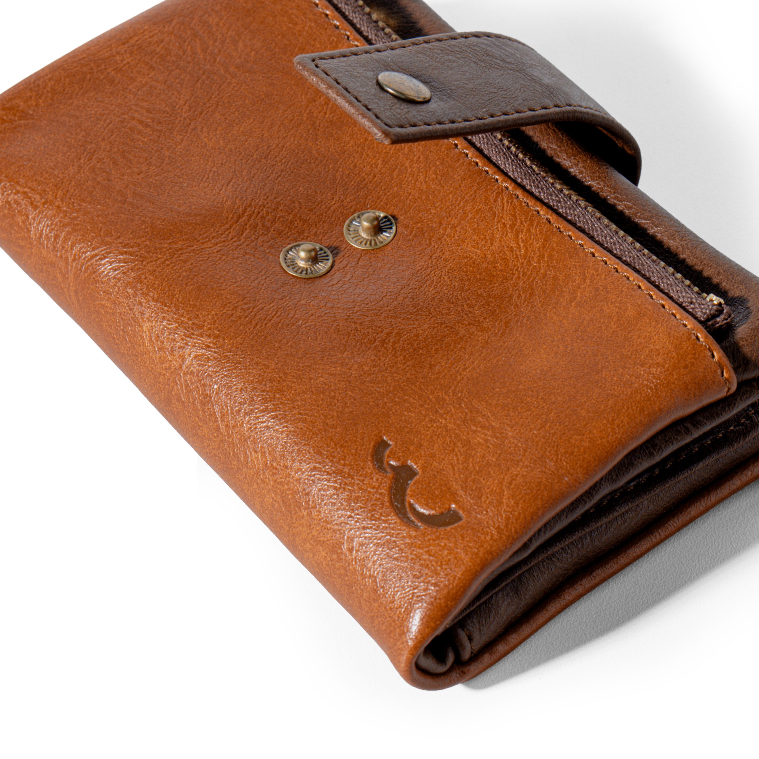 catalog lurra camel3