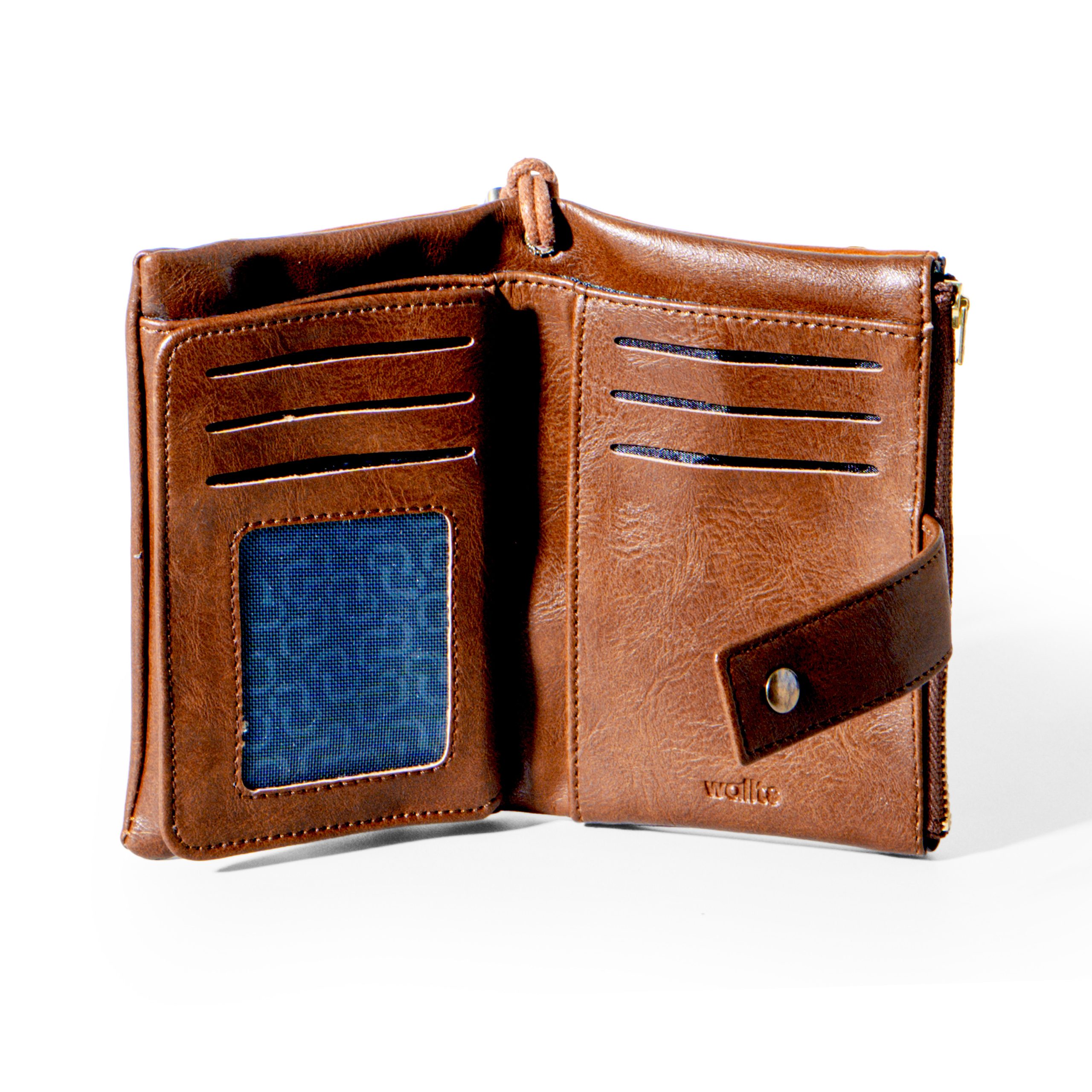 catalog lurra camel4