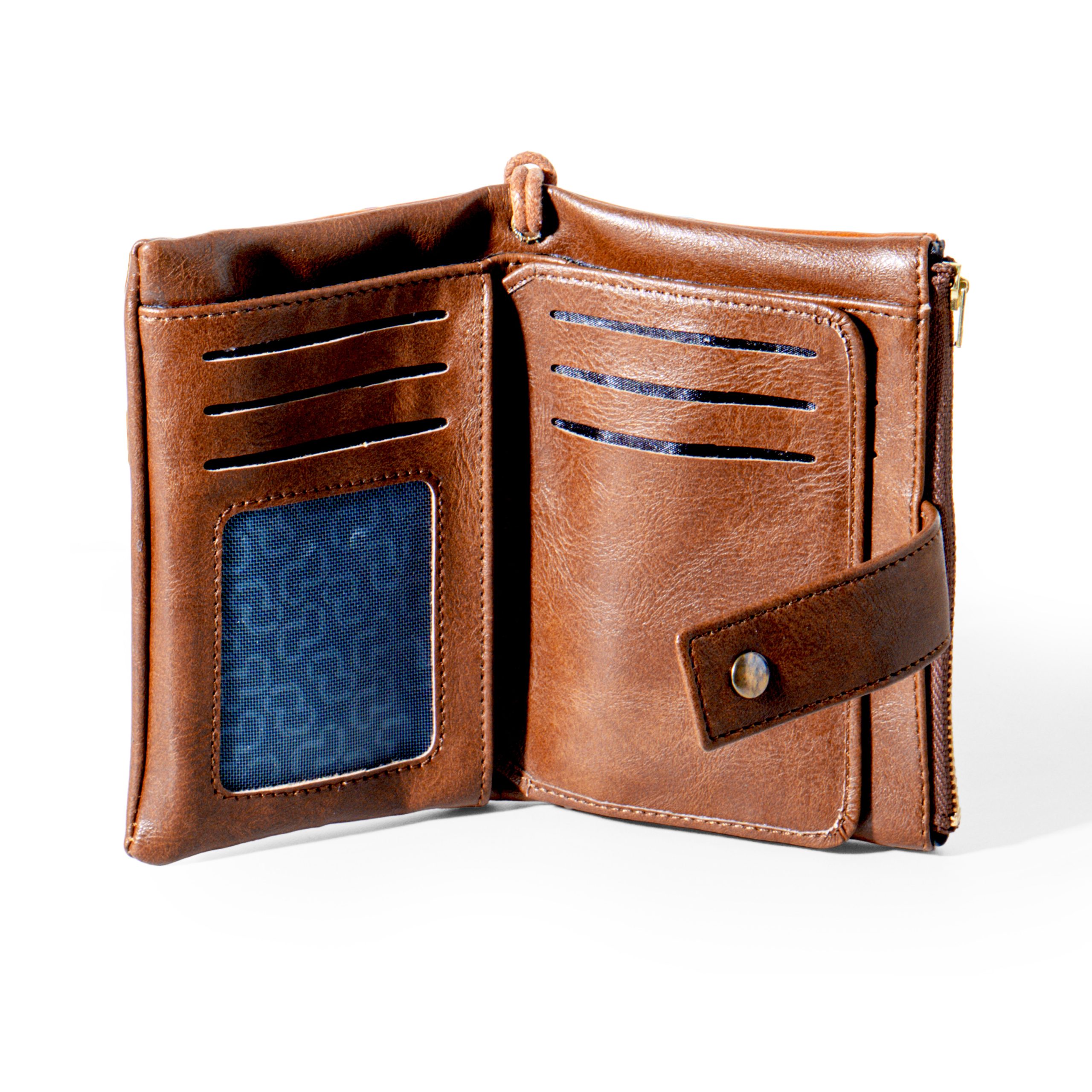 catalog lurra camel5