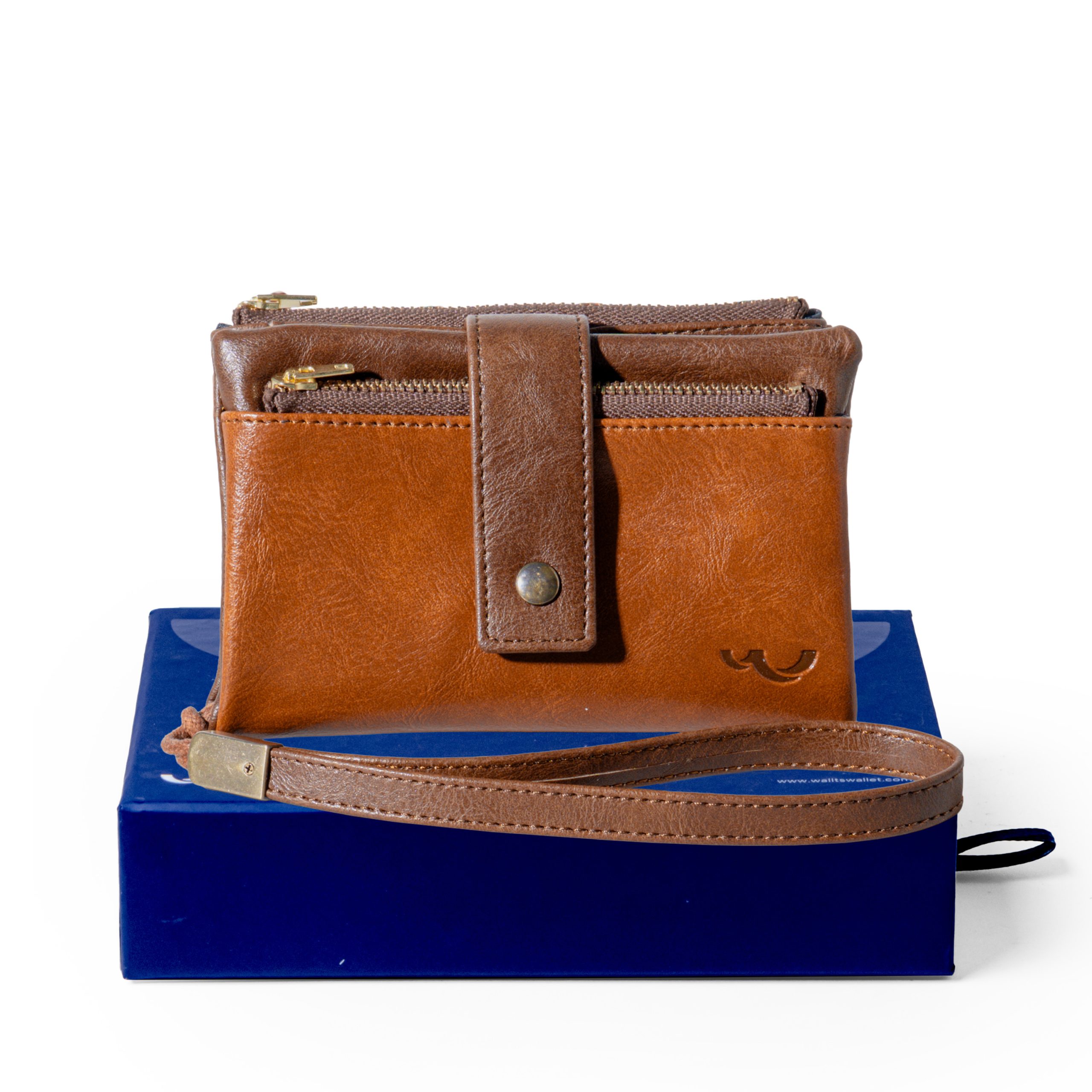 catalog lurra camel6