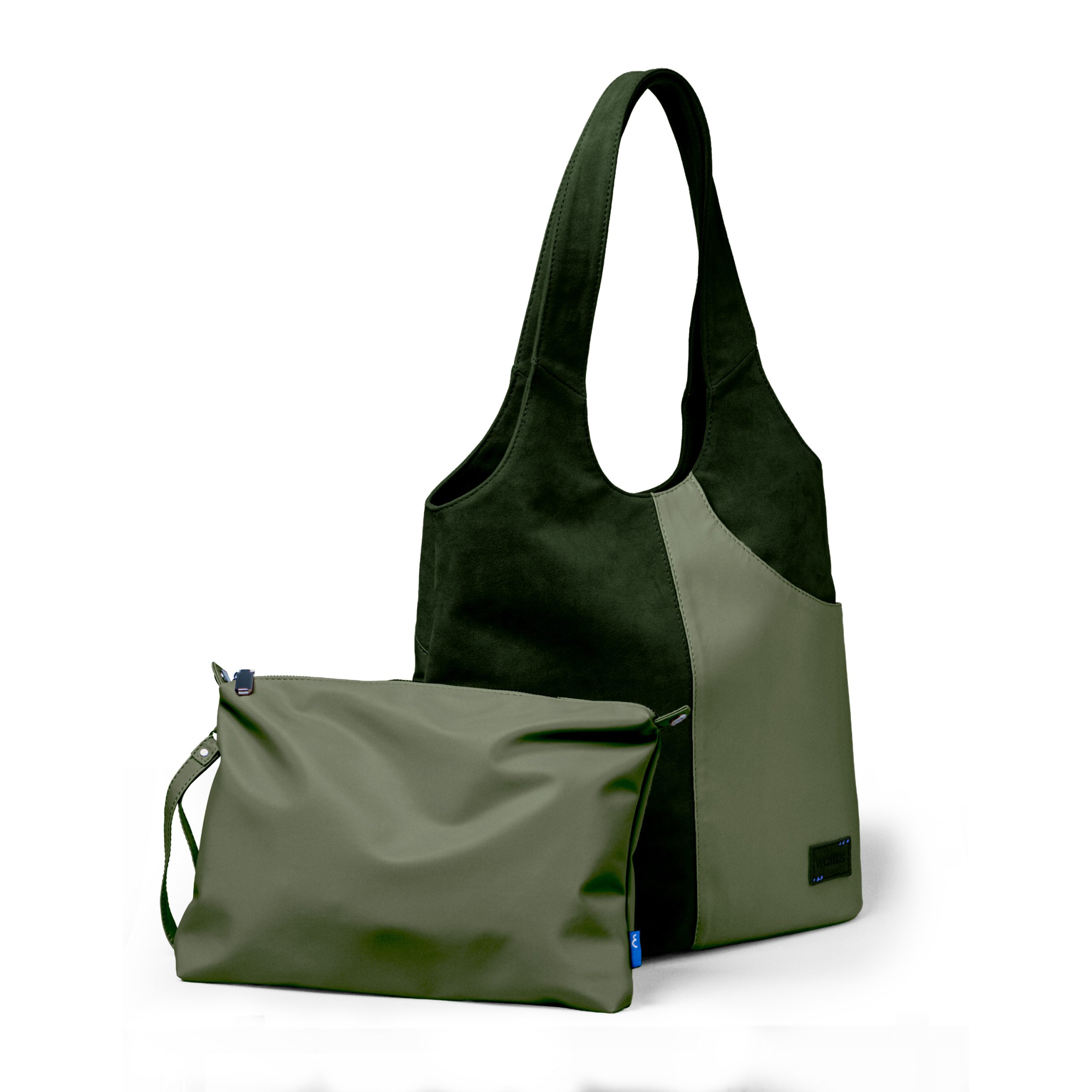 catalog meryl matcha3