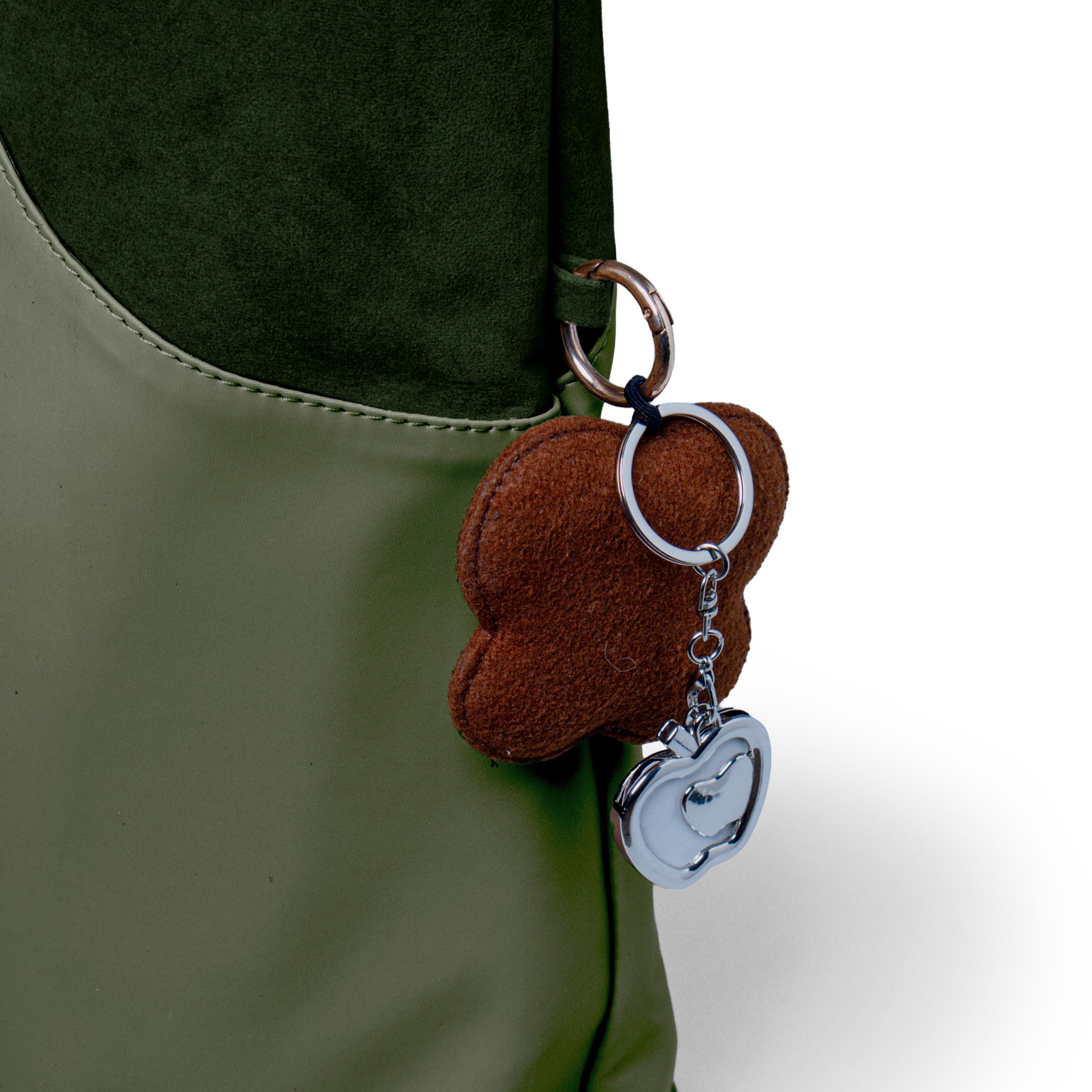 catalog meryl matcha4