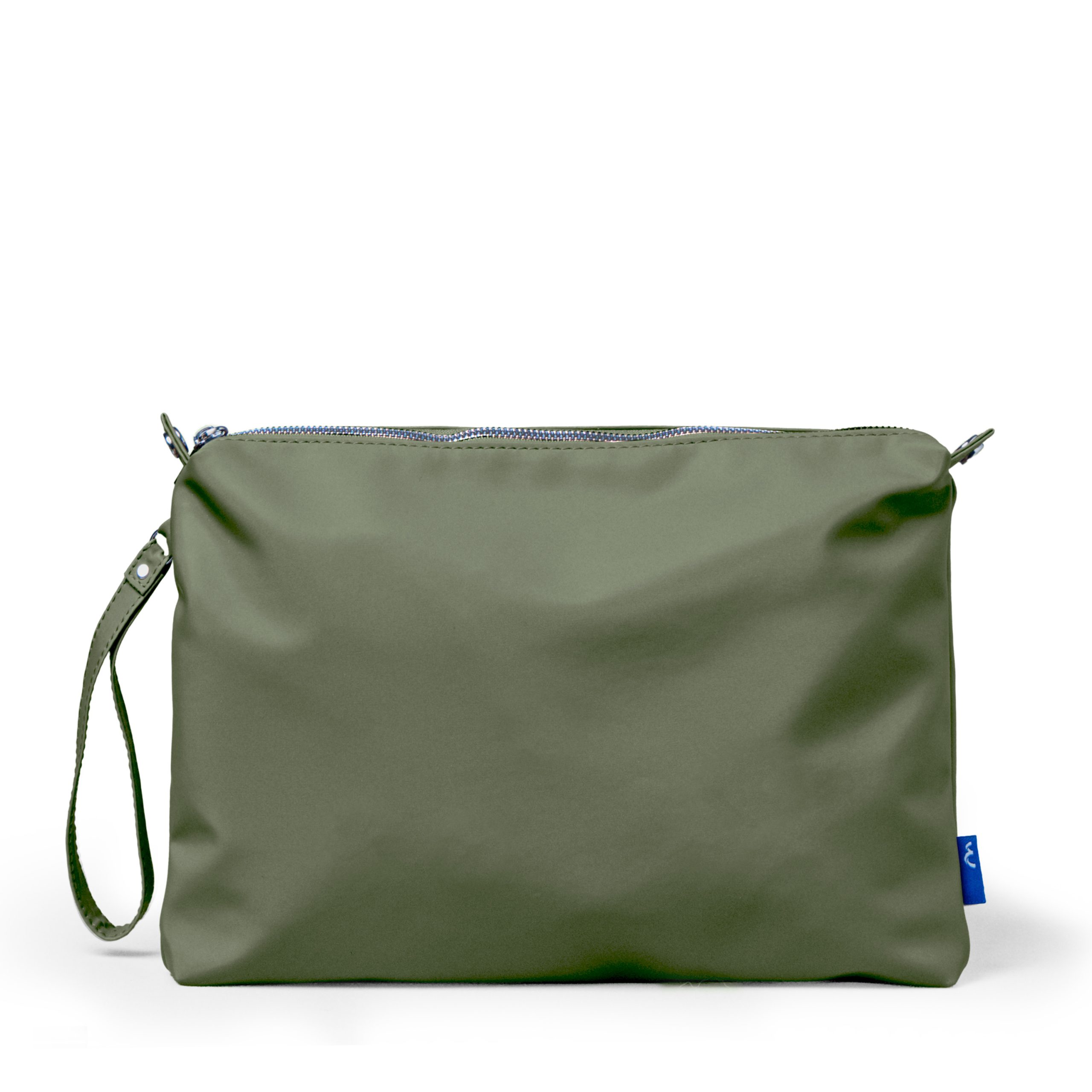 catalog meryl matcha5