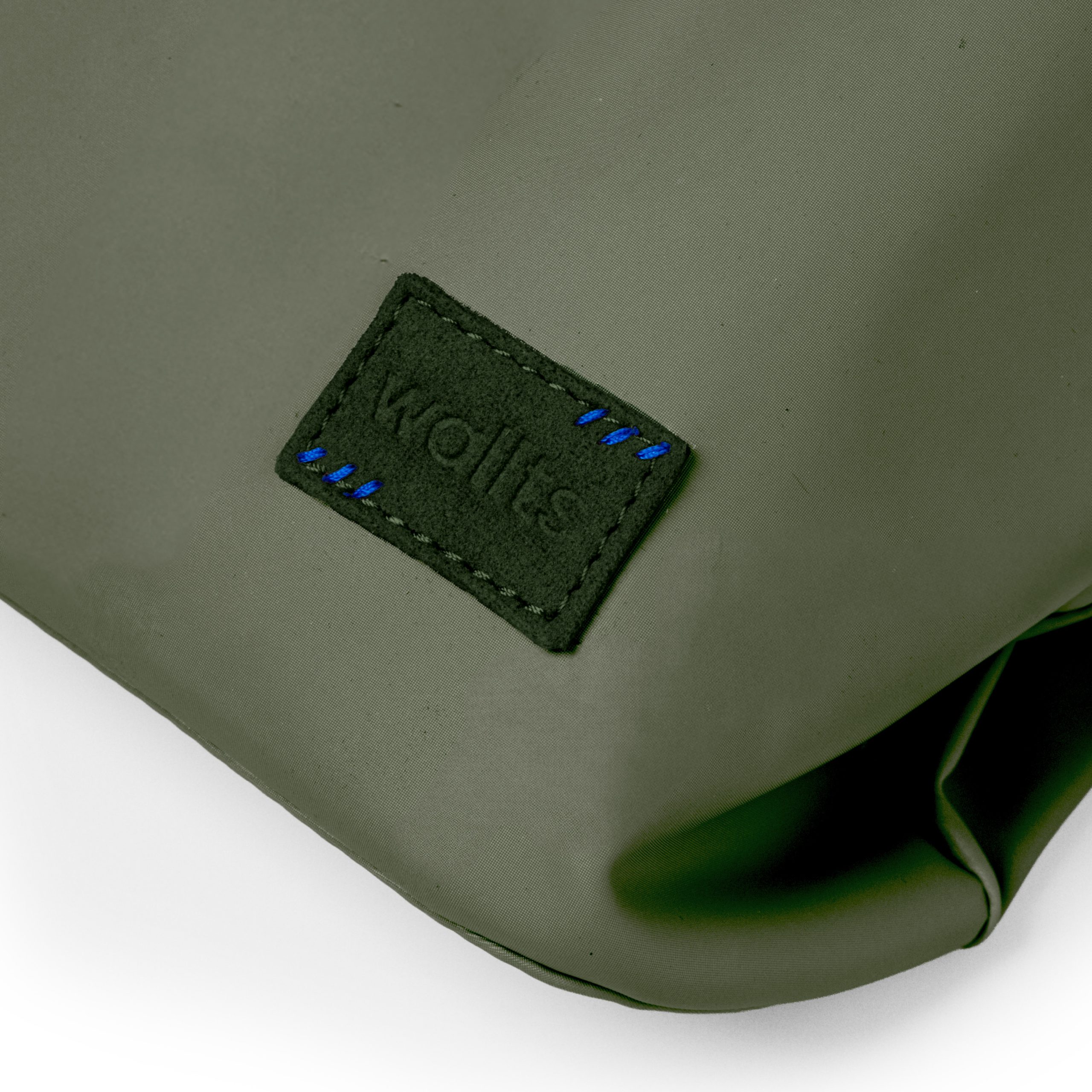 catalog meryl matcha6