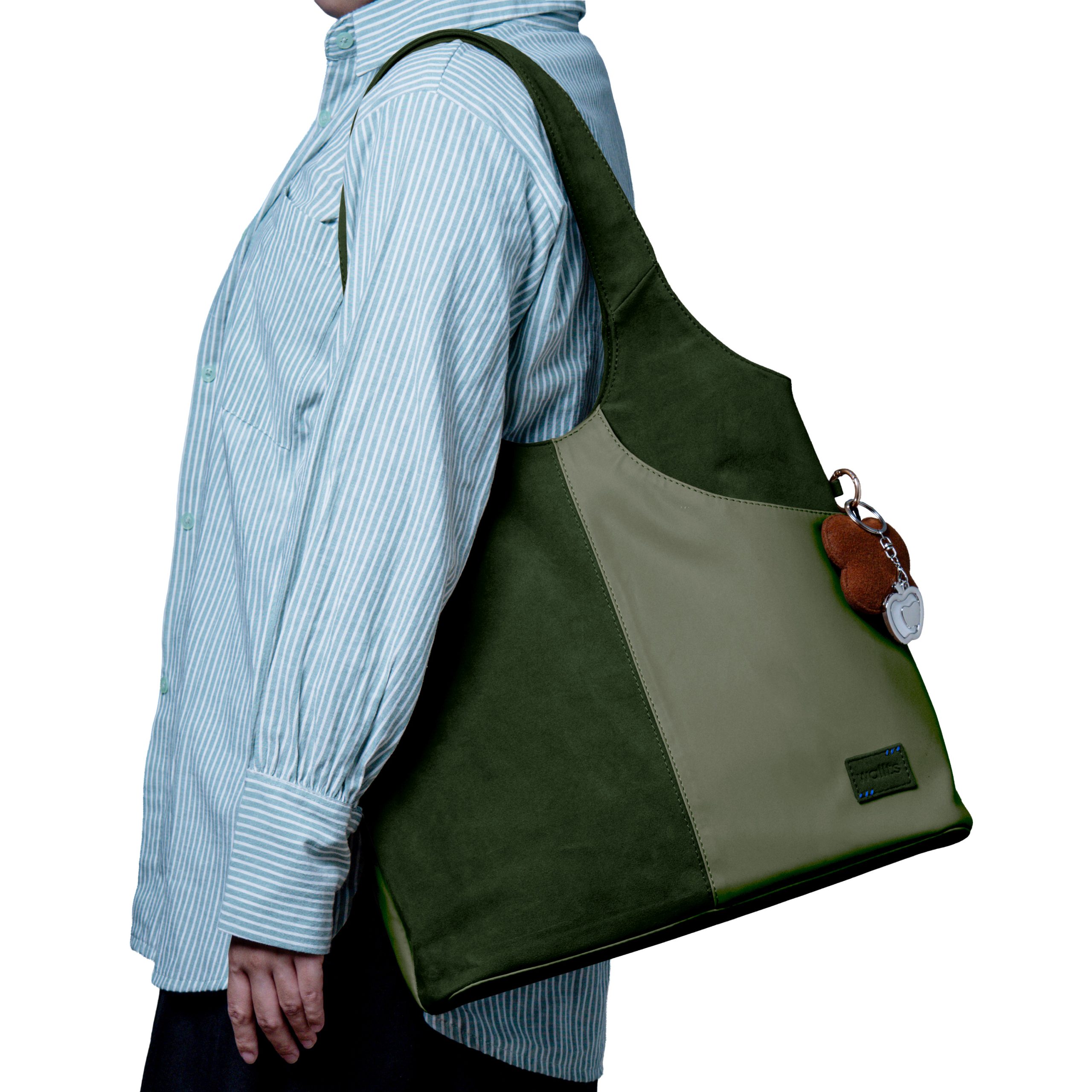 catalog meryl matcha7