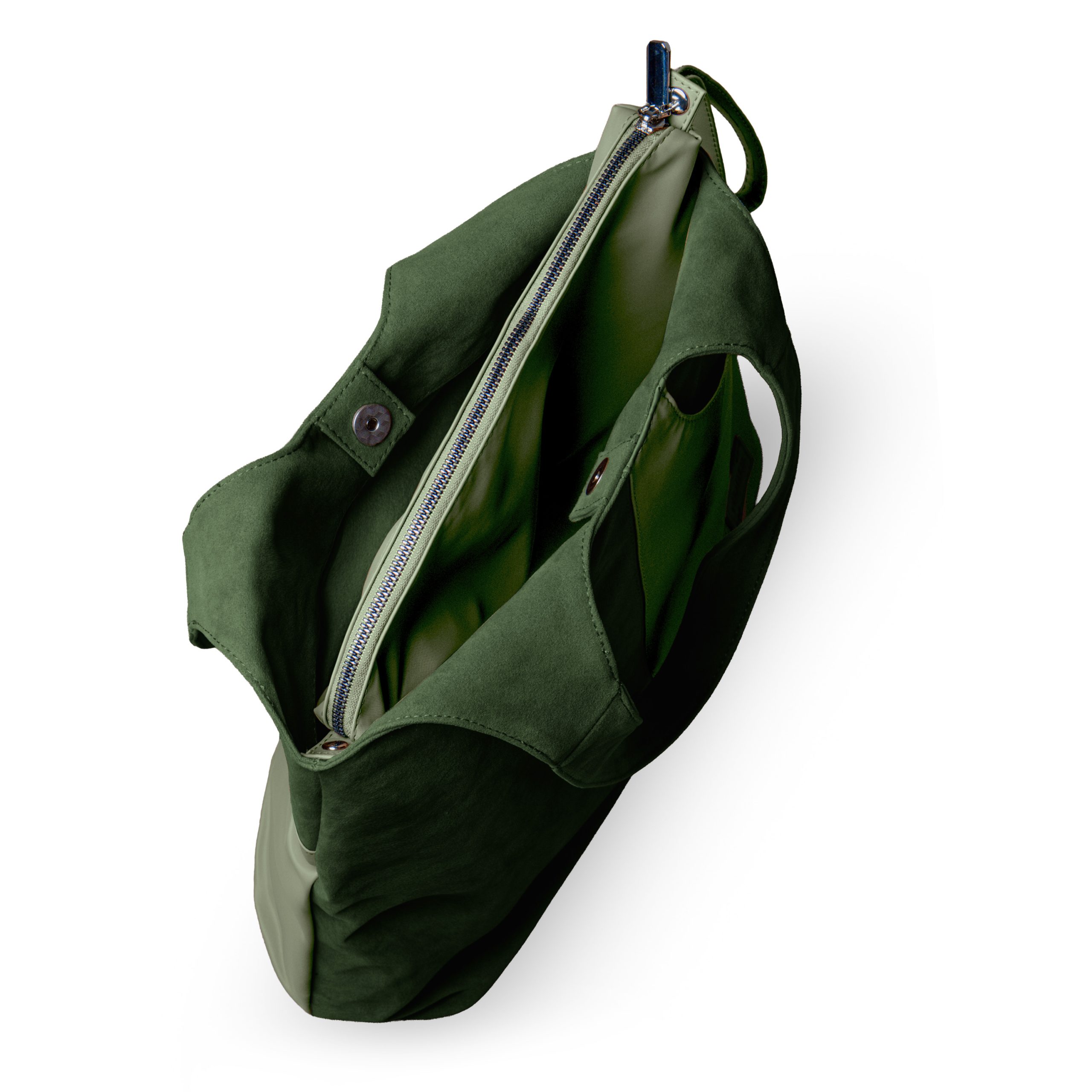 catalog meryl matcha9