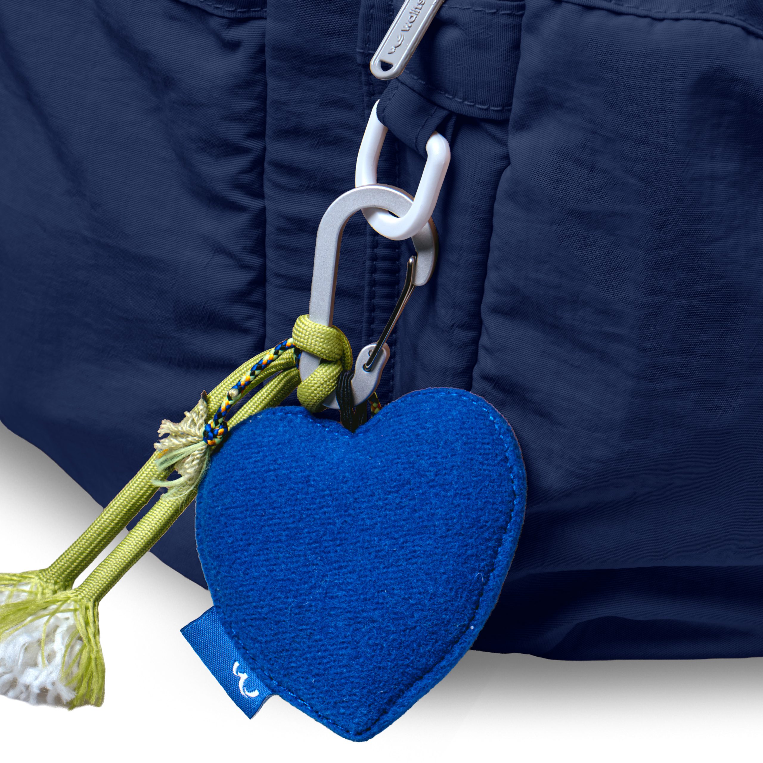 catalog elmo navy5 (1)