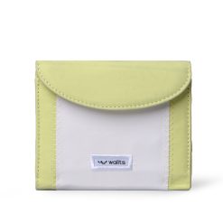 Allegrata Golden Mist