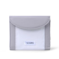 Allegrata Cloud Cover