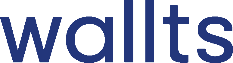 wallts