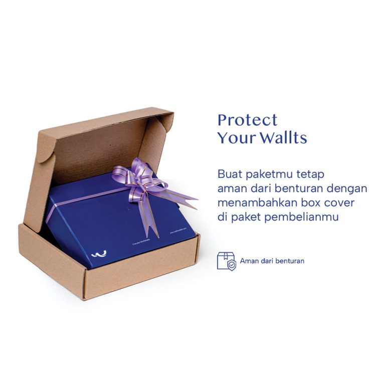 Protect-Your-Wallts-B-1-768x768
