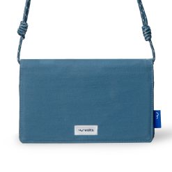 Charmaine Blue Fusion